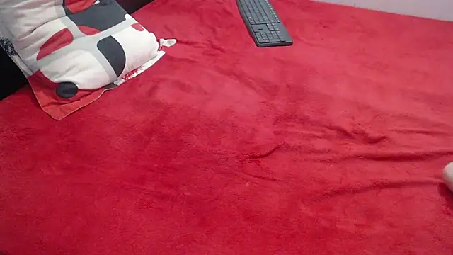PreciousJohn87 online show from July 2026 04:53:01 PM