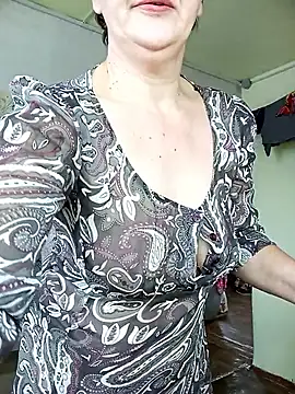 Wendy Kristi online show from January 2026 07:01:01 AM