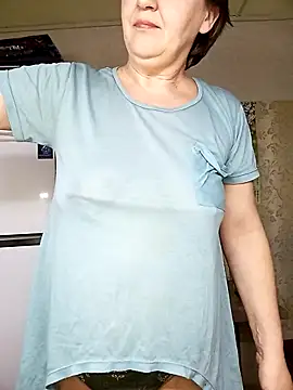 Wendy Kristi online show from March 2026 05:02:02 AM