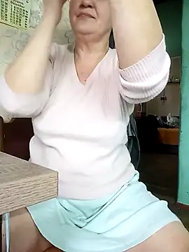 Snapshot of Wendy_Kristi chatting on March 2025 02:32:01 PM Wendy Kristi online show from March 2025 02:32:01 PM