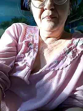 Wendy Kristi online show from February 2026 07:04:02 AM