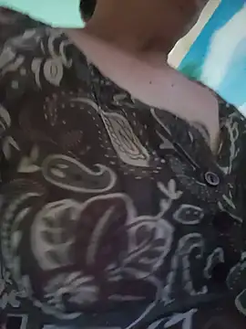 Wendy Kristi online show from June 2026 04:56:02 AM