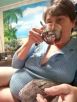 Wendy Kristi online show from April 2026 05:28:02 PM