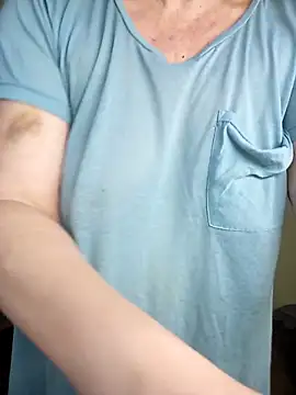 Wendy Kristi online show from April 2026 04:02:02 PM