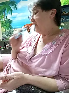 Wendy Kristi online show from April 2026 05:31:01 AM