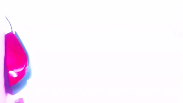 Snapshot of XSCARLETQUEENXX chatting on October 2025 04:22:02 AM XSCARLETQUEENXX online show from October 2025 04:22:02 AM