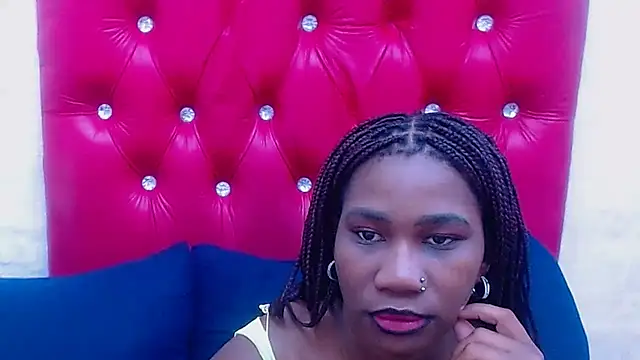 Snapshot of XSCARLETQUEENXX chatting on February 2026 04:52:02 AM XSCARLETQUEENXX online show from February 2026 04:52:02 AM