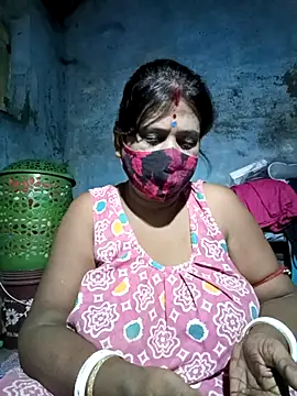 Snapshot of parioo7 chatting on September 2025 02:33:01 PM parioo7 online show from September 2025 02:33:01 PM
