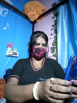 Snapshot of parioo7 chatting on February 2025 04:13:02 PM parioo7 online show from February 2025 04:13:02 PM