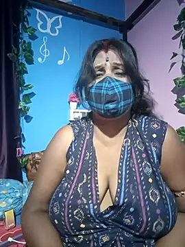 Snapshot of parioo7 chatting on March 2025 04:06:02 PM parioo7 online show from March 2025 04:06:02 PM