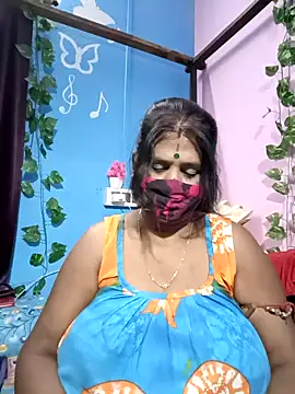 Snapshot of parioo7 chatting on February 2025 04:44:01 PM parioo7 online show from February 2025 04:44:01 PM