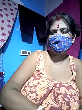 Snapshot of parioo7 chatting on September 2025 04:32:01 PM parioo7 online show from September 2025 04:32:01 PM