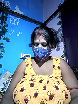 Snapshot of parioo7 chatting on September 2025 04:35:01 PM parioo7 online show from September 2025 04:35:01 PM