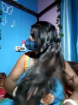 Snapshot of parioo7 chatting on March 2025 07:50:02 PM parioo7 online show from March 2025 07:50:02 PM
