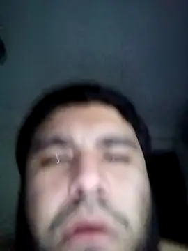 GenieMadness online show from January 2025 01:32:01 AM