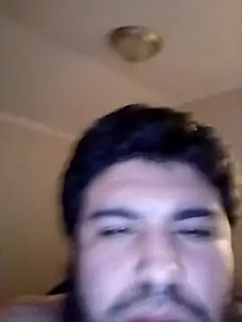 GenieMadness online show from February 2025 04:35:02 AM