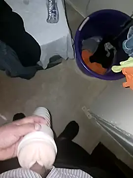 GenieMadness online show from January 2025 10:17:01 AM