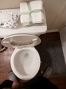 GenieMadness online show from February 2025 04:06:01 AM