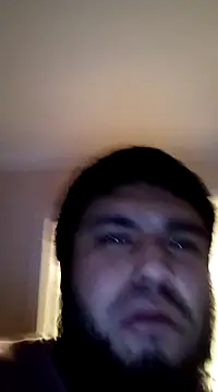 GenieMadness online show from February 2025 02:06:01 AM