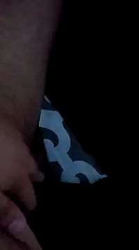 GenieMadness online show from February 2025 05:24:02 AM