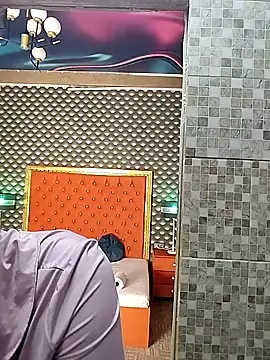 VallerieJones online show from October 2025 12:08:01 PM