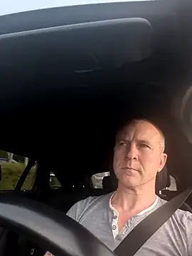 Snapshot of mustang69696 chatting on October 2025 02:58:01 PM mustang69696 online show from October 2025 02:58:01 PM