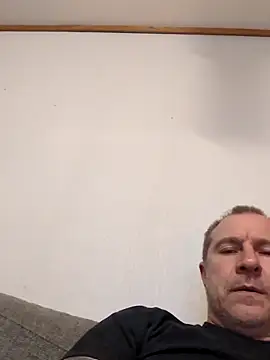 Snapshot of mustang69696 chatting on October 2025 09:24:01 PM mustang69696 online show from October 2025 09:24:01 PM