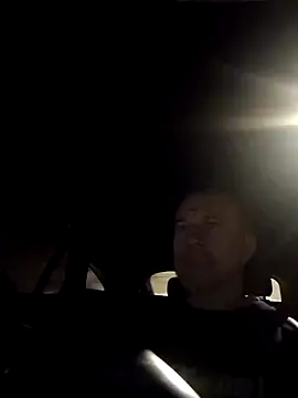 mustang69696 online show from January 2026 09:08:01 PM