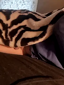 Snapshot of mustang69696 chatting on December 2025 11:58:02 AM mustang69696 online show from December 2025 11:58:02 AM