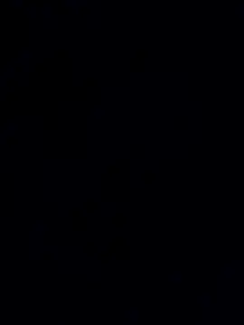 mustang69696 online show from January 2026 04:49:02 AM