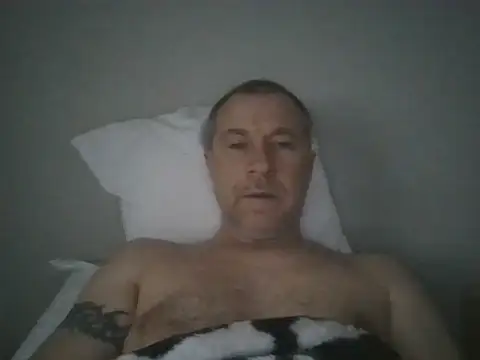 Snapshot of mustang69696 chatting on November 2025 11:14:02 AM mustang69696 online show from November 2025 11:14:02 AM