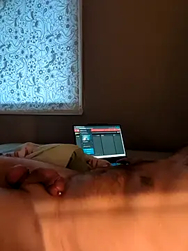 Snapshot of mustang69696 chatting on November 2025 08:25:01 AM mustang69696 online show from November 2025 08:25:01 AM