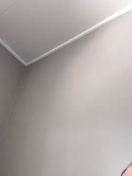 mustang69696 online show from April 2026 10:27:01 AM