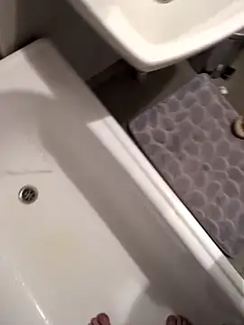 Snapshot of mustang69696 chatting on November 2025 12:50:02 PM mustang69696 online show from November 2025 12:50:02 PM