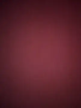 mustang69696 online show from January 2026 12:52:02 PM