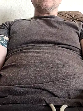 mustang69696 online show from April 2026 03:07:01 PM