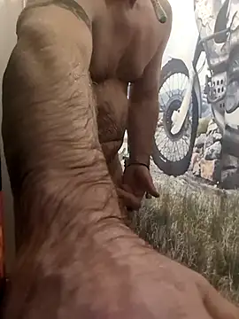 Snapshot of mustang69696 chatting on November 2025 01:16:01 PM mustang69696 online show from November 2025 01:16:01 PM