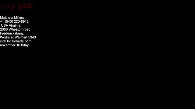 Miss tentation online show from November 2025 12:04:02 AM