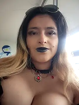 Miss tentation online show from April 2026 08:22:01 PM