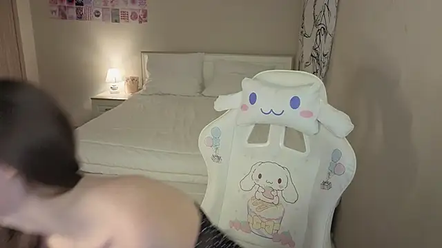 LisaSweetie online show from December 2025 07:31:01 PM