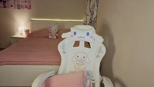 LisaSweetie online show from March 2026 07:29:01 PM