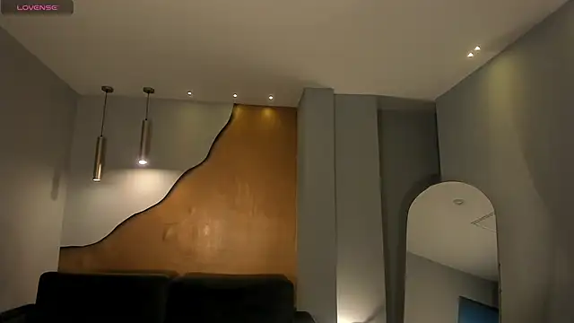 JadeEvansX online show from April 2026 07:15:02 PM