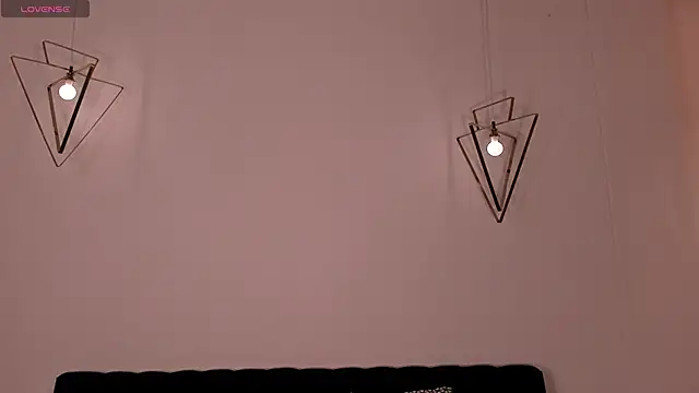 JadeEvansX online show from March 2026 08:46:02 PM