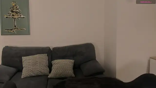JadeEvansX online show from July 2026 12:49:01 PM