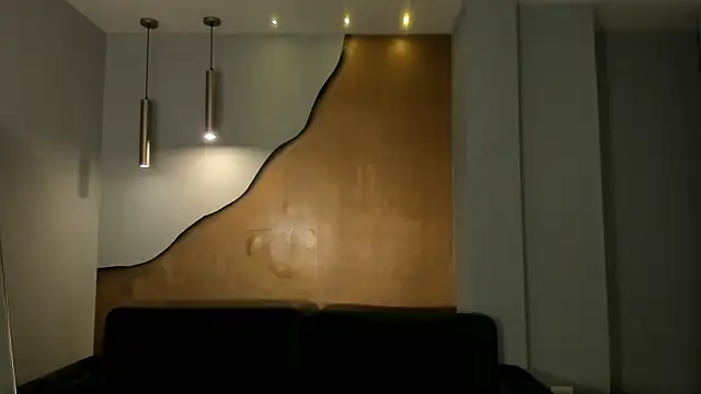 JadeEvansX online show from April 2026 07:20:01 PM