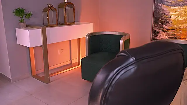 KateSunder online show from April 2026 06:27:02 AM