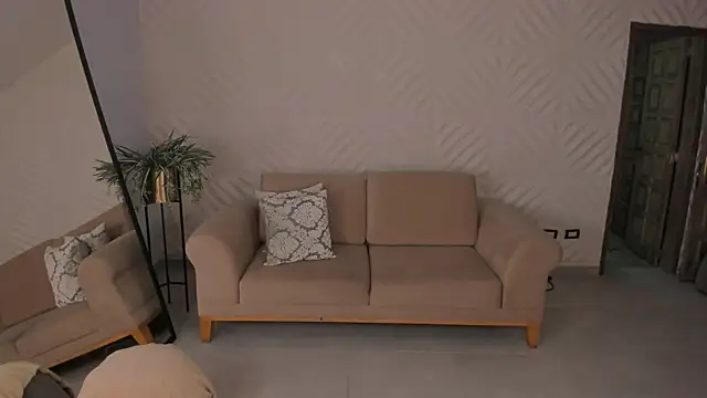 KateSunder online show from March 2026 11:47:01 AM