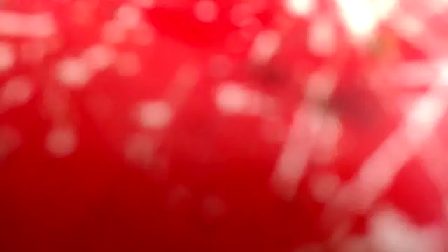 Snapshot of NAILAH_SANZ chatting on February 2025 05:45:01 PM NAILAH SANZ online show from February 2025 05:45:01 PM