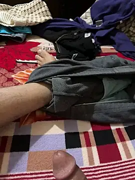 Dedoow online show from March 2026 10:26:01 PM