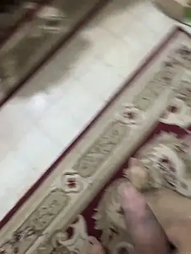 Snapshot of Dedoow chatting on November 2025 10:21:02 PM Dedoow online show from November 2025 10:21:02 PM